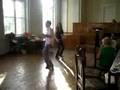 YARKHUSHTA PAR (Armenian dance)