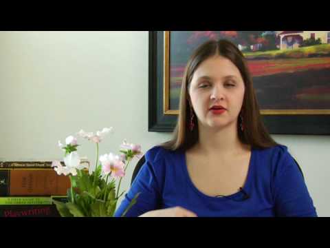 how to fill out a check ehow