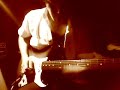 ?????(watanabe tomoyoshi) - DemoPlay from DVD(cover) ?????(watanabe tomoyoshi) - DemoPlay from DVD(cover)
