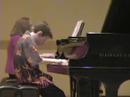 max-played-kabalevski-sonata-no3.html