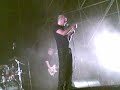Subsonica- l\