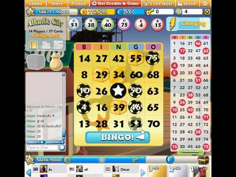 jackpotjoy bingo jackpotjoy bingo