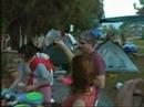 NATHANS WEEKEND  IN THE KINERET