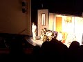 LSE Malam Bakti [2]