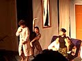 act 2 (pt2) - the malam bakti performance by the lse malaysia club. 1st december 2006.