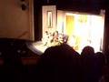 LSE Malam Bakti [2]