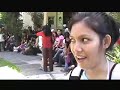 MiTV joins Youth Quake 2008 at Camp Alano