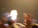 Paramore at the Metropolis-Hayley talks about AWKIF
