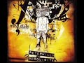 this song is from the 2005 album 