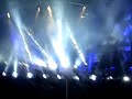 Ärzte statt Böller - Schunder Song Ärzte statt Böller - Schunder Song