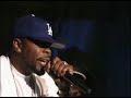 Crooked i