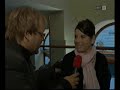 Tourismusschulen Bad Gleichenberg am Opernball