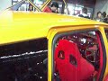 carros tunados