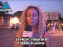 Especial Infolive.tv: Caras de Israel - Guitit