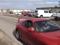 toyota-supratwinturbo-mix-video-drift-burnout-race-stree.html