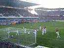AC SPARTA vs. Slavia sh*t Praha