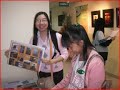 NOVICE DIGITAL PHOTO WORKS EXHIBITION 2006 NOVICE DIGITAL PHOTO WORKS EXHIBITION 2006