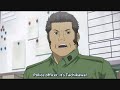 Library War (Toshokan Sensou) Episode 4 Sub 2/3