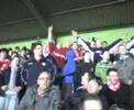 pats-3-sligo-1.html