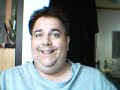 Rant 15: Conservative Crybabies