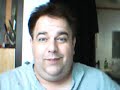 Rant 15: Conservative Crybabies