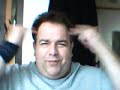 Rant 15: Conservative Crybabies