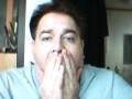 Rant 15: Conservative Crybabies