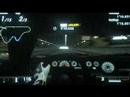 Ford GT LM - HSR - 1