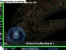 How To Kick/Ban In Halo Trial How To Kick/Ban In Halo Trial