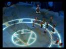 Namco X Capcom - Gameplay (Ch27 - Part 04/11)