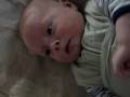 videos de aidan harrison dahlk