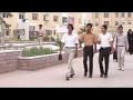 Zabol University in 170 Second
