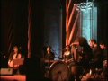 AMAN AMAN - Los caminos AMAN AMAN - Los caminos