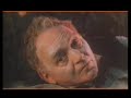 Alphaville-Forever-Y