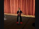 CSTS - Vikeejeah Part5