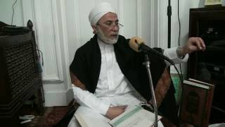 كتاب جزاء الصيد من أوله