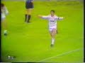 Leyendas del Real Madrid: Santillana, bestia negra del Inter