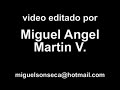leyendas del real madrid: santillana bestia negra del inter