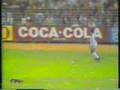 Leyendas del Real Madrid: Santillana, bestia negra del Inter