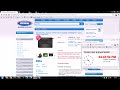 Click here to watch this video Лаптоп DELL Inspiron N5110 нова цена