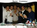 arteventi   natale 2007