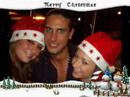 arteventi   natale 2007
