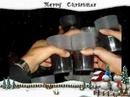 arteventi   natale 2007