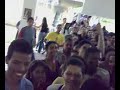 Fila do RU da UFMA