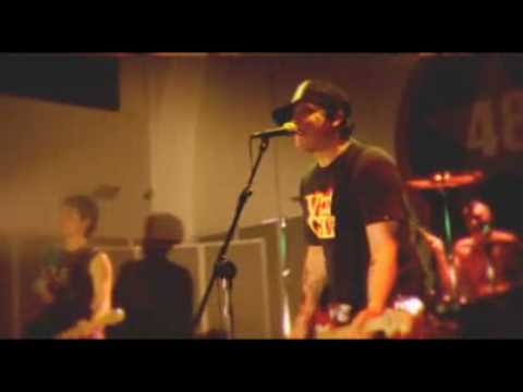 Video Emily