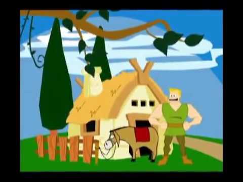 YouTube Трейлер
