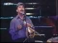 Skoulas: Aitos & Madares mou haniotikes (live, 2001)