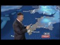 BBC1 Continuity - 7th January 2010