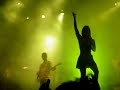 funk-carnaval-da-bahia-2007-circuito-barraondina.html