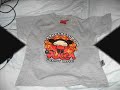Re: Thread Heads Quickie - How to Turn a T-shirt into a Cami